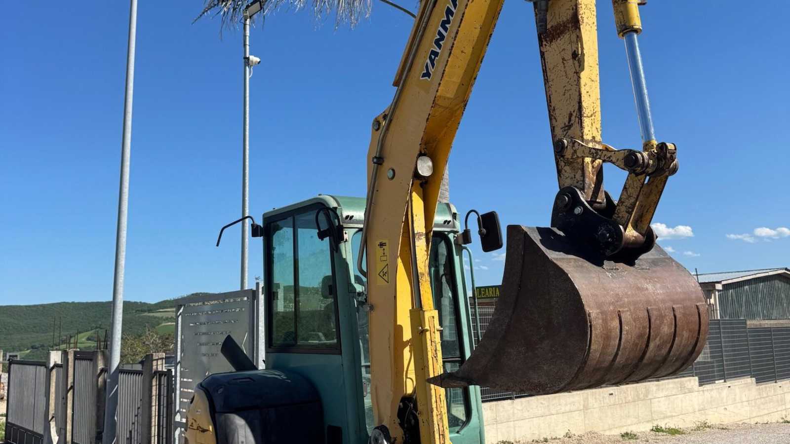 OmecoHub - Immagine 2